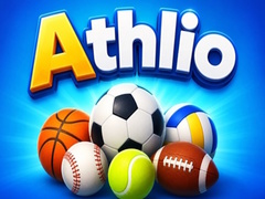 遊戲Athlio
