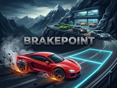 遊戲Brakepoint