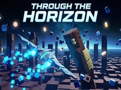 遊戲Through the Horizon