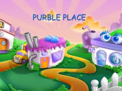 遊戲Purble Place