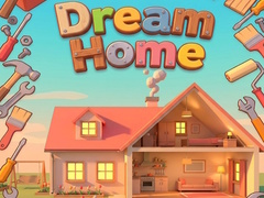遊戲Dream Home