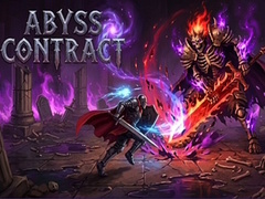 遊戲Abyss Contract