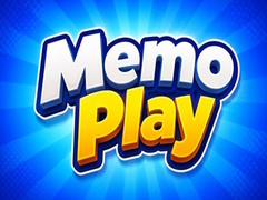 遊戲Memo Play