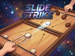 遊戲Slide Strike