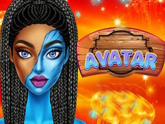 遊戲Avatar