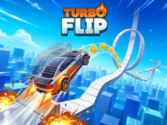 遊戲Turbo Flip