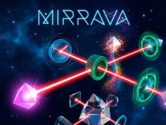 遊戲Mirrava