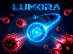 遊戲Lumora