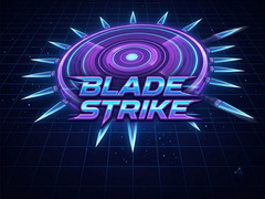 遊戲Blade Strike