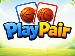 遊戲Play Pair