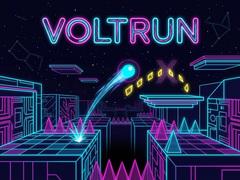 遊戲Voltrun
