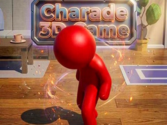 遊戲Charade 3D Game