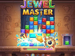 遊戲Jewel Master