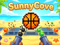 遊戲Sunny Cove