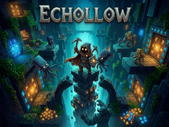 遊戲Echollow