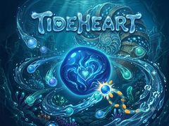 遊戲Tideheart