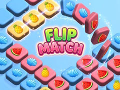 遊戲Flip Match