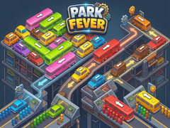 遊戲Park Fever