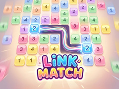 遊戲Link Match