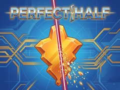 遊戲Perfect Half