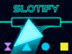 遊戲Slotify