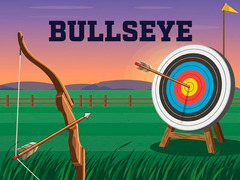 遊戲Bullseye