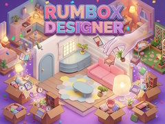 遊戲Rumbox Designer