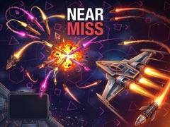遊戲Near Miss