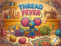 遊戲Thread Fever