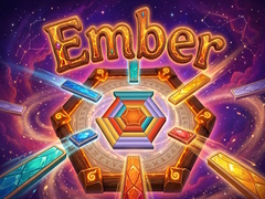 遊戲Ember 