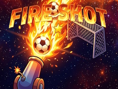 遊戲Fire Shot