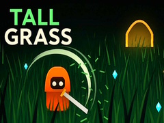 遊戲Tall Grass