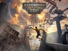 遊戲Ascending to the Top