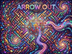 遊戲Arrow Out