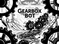 遊戲Gearbox Bot