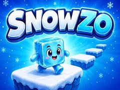 遊戲Snowzo