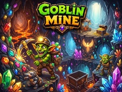 遊戲Goblin Mine