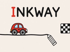 遊戲Inkway