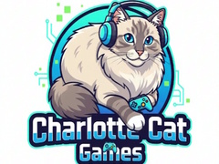 遊戲Charlotte cat Game