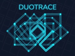 遊戲Duotrace