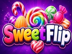 遊戲Sweet Flip