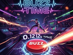 遊戲Buzz Time