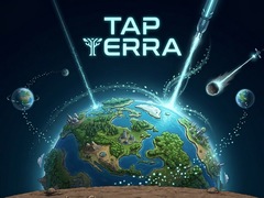 遊戲Tap Terra