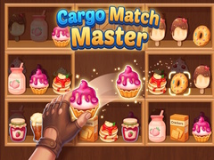 遊戲Cargo Match Master