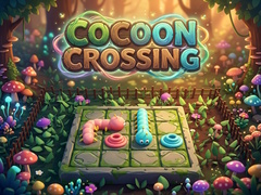 遊戲Cocoon Crossing