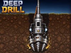 遊戲Deep Drill