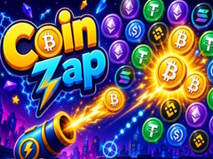 遊戲CoinZap