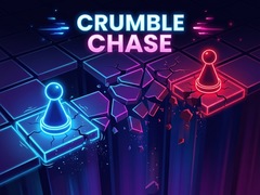 遊戲Crumble Chase