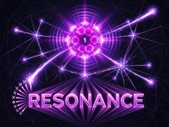 遊戲Resonance