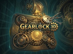 遊戲Gearlock 3D